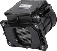 Car Mass Air Flow Sensor, MD343605 E5T08471 Car Mass, For Mitsubishi, For Pajero, For Mirage, For Mo