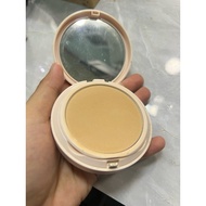 Pl twc sea makeup fudge cookie