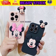 Redmi Note 9s 9 Pro 10 10s 10 Pro 11 11s 11 Pro 12 Pro 12 Pro+ 13 Pro 13 Pro+ 14 Pro 14 Pro+ 3D mick