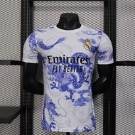 The 2526 Player Edition Football Jersey Features Ajax And Dortmund Wearing The Special Edition Short