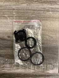 Garmin單車咪錶座