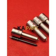 Diesel Car Injector Size 844 (1 Set There Are 4 Heads) For Isuzu 4HK 6HK