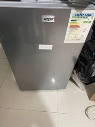 小型雪櫃