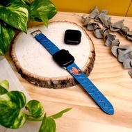 船 | 蘋果智能腕錶錶帶