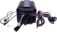 48V 30A Battery Charger 128375GT 128375 Compatible for Genie GS-2668 GS-3268 GS-3369 GS-4069 Z-30/20
