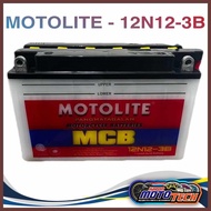 Motolite'Ka/12N12-3B!A$(BATTERY}Sm>SOLUTION)Au?NOT*bl?INCLUDED)*oS?(CONVENTIONAL)