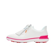 GFORE Slip Resistant Abrasion Resistant Waterproof Slip Resistant Abrasion Resistant Waterproof Low