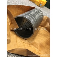 /X6040X638XZT13/6Conical5Tightening325Z13Tensioning Sleeve Z13-30X55//Expansion Sleeve35X60 OB2Q