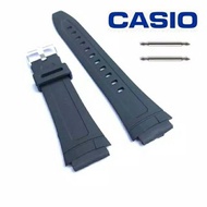 Casio AW80 AW81 Watch STRAP CASIO AW-80 AW-81 AW82