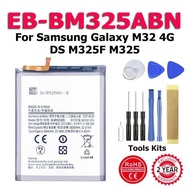 全新， 全新， EB-B220AC Battery For Samsung Galaxy Grand Xcover J1 2 3 A03 A13 A24 M32 M33 N30 M13 HQ-50N 