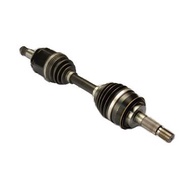 PNQ TOYOTA ALTIS 2014 DRIVE SHAFT ZRE174  SPM