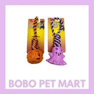 Fofos Dog Toy Halloween Dog Toy