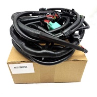 Car Wiring Harness for Ford 6.0L Diesel Excursion F250-F550 Super Duty  OE: 4C3Z12B637CA   /  4C3Z-1