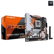 DIY FOR YOU Gigabyte B850M X870E AORUS PRO ICE Gaming ICE Sculpture/Small Sculpture/Magic Eagle/Supe