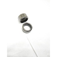 Bamboo bearing HK1712 Needle bearing HK 1712 KNB 17x23x12
