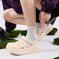 Women Foes Max Cushioning Dream Shoes - 111268-SAGE Kasut Sneaker, Perempuan SALE