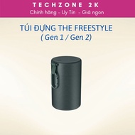 [ Clearance ] Samsung The Freestyle projector bag