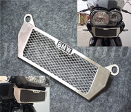 K1300R K1200R เข็มขัดเย็นน้ำมัน ผ้าป้องกันแมลง เปลือกป้องกัน เครื่องมืออุปกรณ์อื่น ๆ สำหรับจักรยานยน