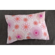 Handmade Soft Cuddle Pillow