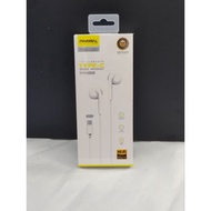 PAVAREAL M15C TYPE-C EARPHONE 🎧