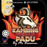 kambing_perap_padu..