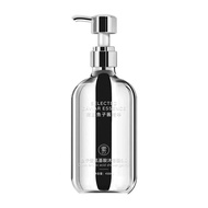 Caviar Amino Acid Shampoo, 8-Minute Caviar Hair Mask Conditioner, Fluffy, Oil-Control, Smoothing