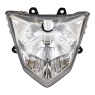 KYMCO光陽 原廠 LHJ6 VJR-125 大燈組《少年家》前燈組 頭燈組 不含燈泡 1個