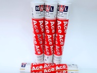 ]ลูกแบดมินตัน ยี่ห้อ RSL ACE