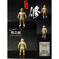 lp nien 勇兵魂魄勇 龙婆年/lp nian/ 魂魄佣/魂魄庸/ 龙婆念/龙婆nian/🇹🇭泰国佛牌 thaiamulet