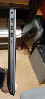 DELL 戴爾 Inspiron15 15 7000 P83F i5-9300H GTX1050 15.6吋電競筆電 只測試可開機螢幕無破畫面正常 狀況: 只附4Gram 畫面有光點 無硬碟不進入系統