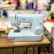 JUKI 重機牌 衣車 縫紉機 .保修一年