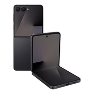 SMARTPHONE (สมาร์ทโฟน) SAMSUNG GALAXY Z FLIP 7