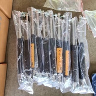 โช๊คฝากระโปรงคูโบต้าKX91-3 KX161-3