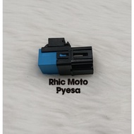 Starter Relay "Yamaha MIO I 125"