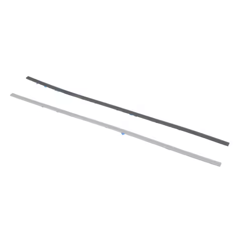 New Sale 1Pcs Laptop Rubber Strip For 15-DA DB DR 250 255 256G7 TPN-C135 C136 Bottom Case Foot Pad S