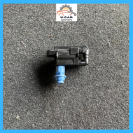 Toyota 1JZ 2JZ VVTi (DENSO) Plug Coil Used Japan