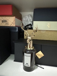 Penhaligon’s The Tragedy of Lord George