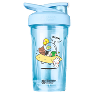 Blender Bottle LINE FRIENDS minini 環保隨行杯 UFO 710ml 24oz