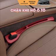 Car Seat Gap Blocker Automik CarClear