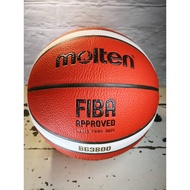[Molten] Bola Basketball B7G3800