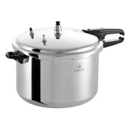 Butterfly BPC-32A High Quality Gas Type Pressure Cooker 16.5L