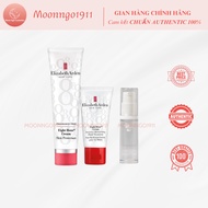 Elizabeth Arden Eight Hour Cream