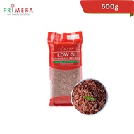 Primera Low GI & Antioxidant Rice (500g)