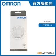 OMRON - 歐姆龍 凝膠貼片 HV-PAD-3E