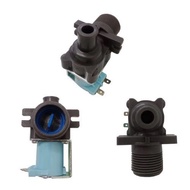 Panasonic NA-F75S7 NA-F90S7 NA-F80S3 NA-F90S3 NA-F100S3 washing machine water inlet valve