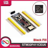 STM32F411CEU6 MicroPython STM32 F4 Core Development Board STM32F4 ARM 84Mhz USB C