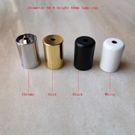 Lighting Lamp Accessories E14 Lamp Holder Candle Lamp Holder Table Lamp Floor Lamp Display Stand Hal