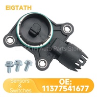 Big Sale Big Sale 11377541677 Eccentric Shaft Position Sensor For Peugeot 2008 207 MINI R56 R55 Citr