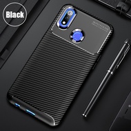 OPPO Reno 5 5F 4F 4Pro A94 A93 A54 A53 A52 A72 A92 A15 A15S A12 A7 A5S For OPPO Realme 8 8Pro 7 7Pro