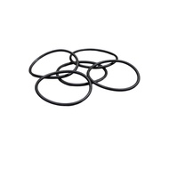 O RING AS568 NBR70 025 026 027 028 029